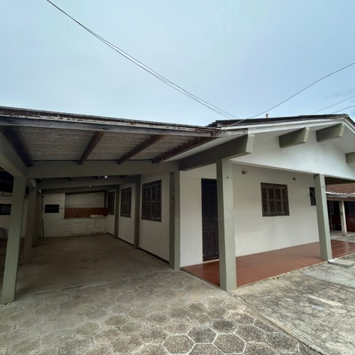 A 150 M DO MAR